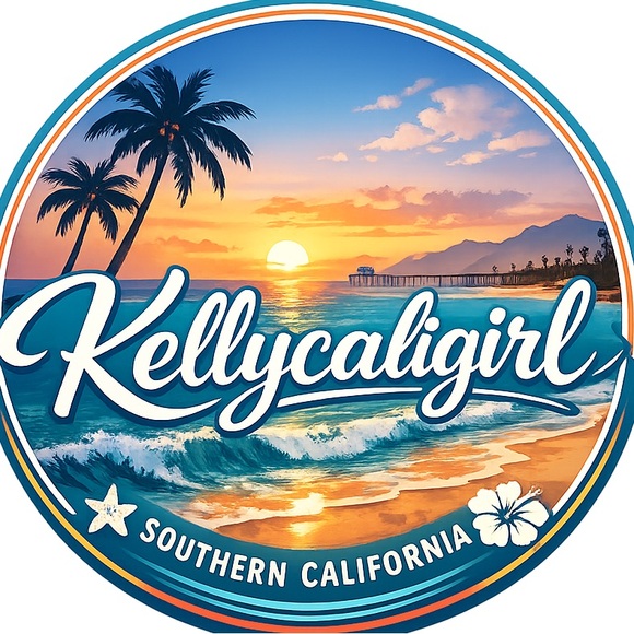 kellycaligirl